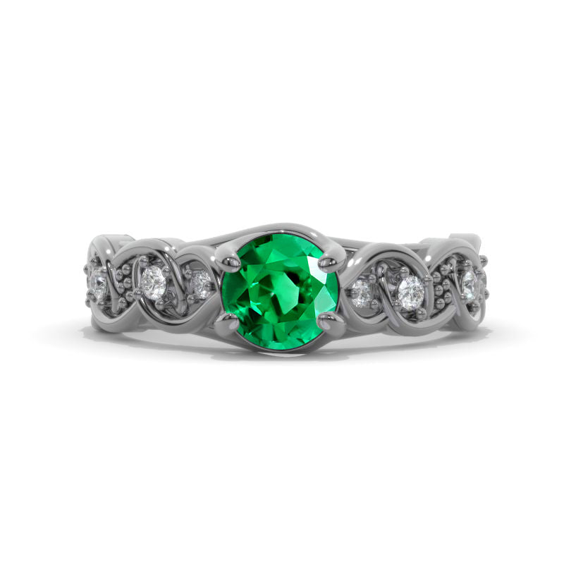 clio-https://clio.giliarto.com/ring/1/1147
