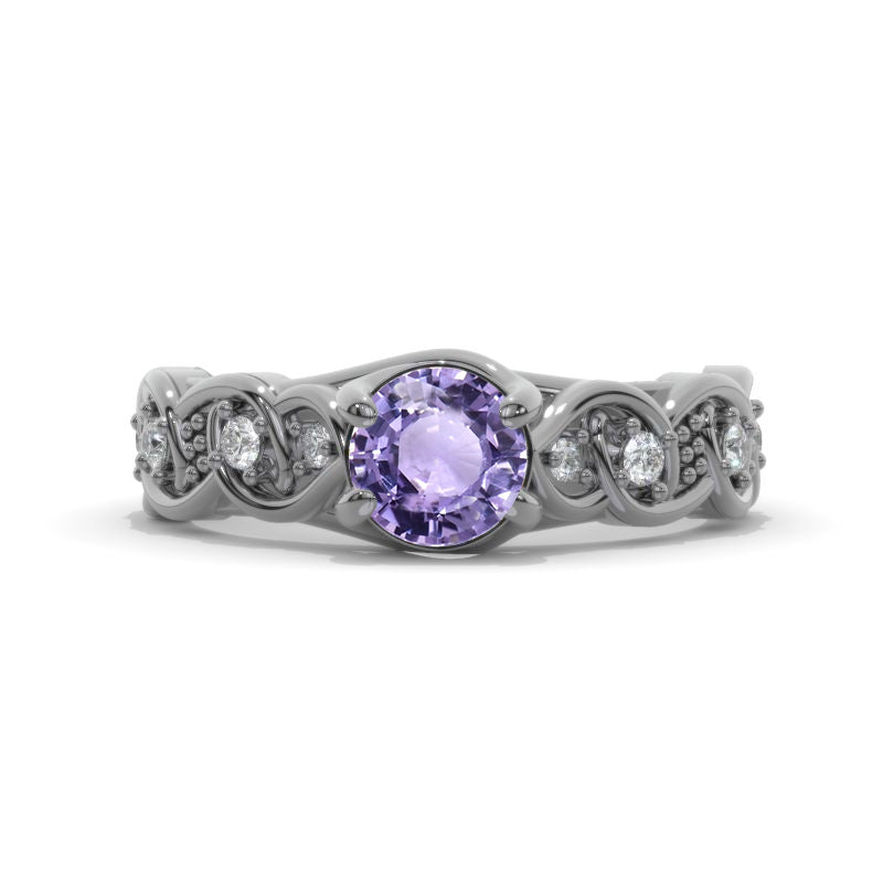 clio-https://clio.giliarto.com/ring/1/1147
