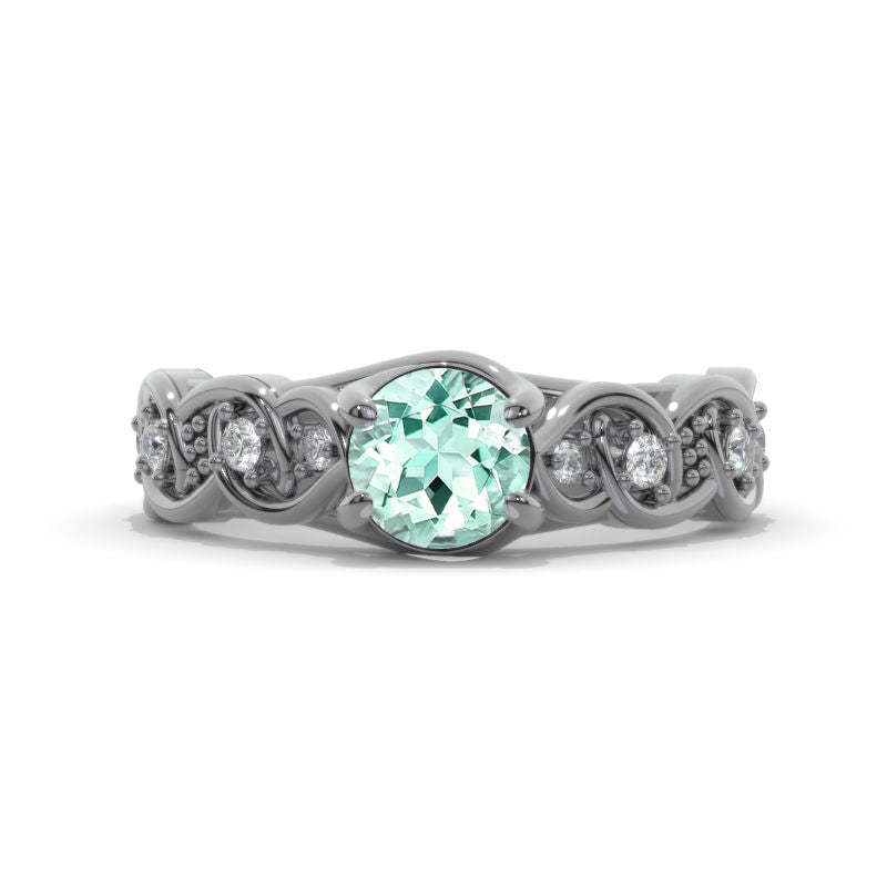 clio-https://clio.giliarto.com/ring/1/1147
