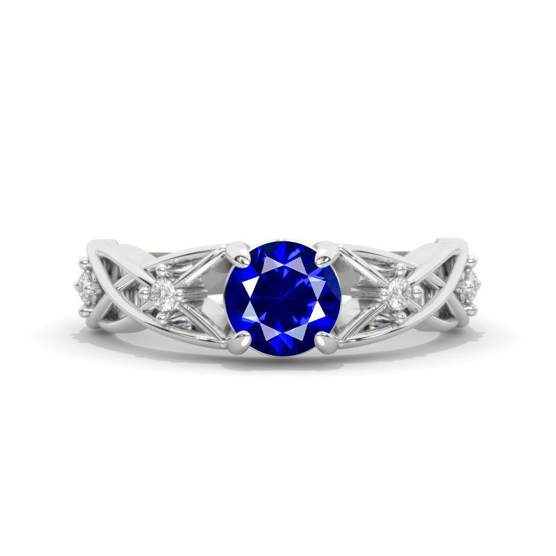 clio-https://clio.giliarto.com/ring/1/1148
