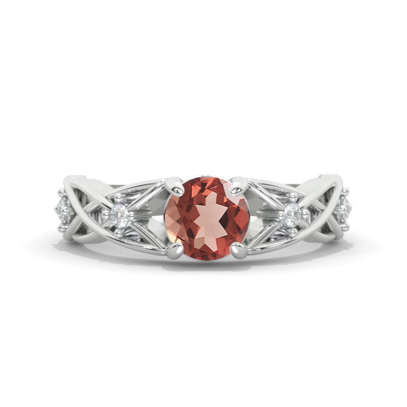 clio-https://clio.giliarto.com/ring/1/1148
