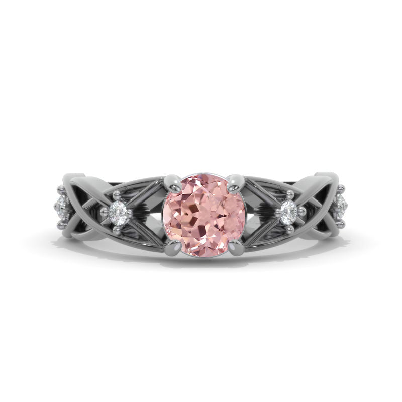 clio-https://clio.giliarto.com/ring/1/1148

