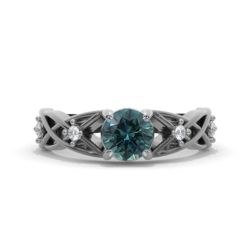 clio-https://clio.giliarto.com/ring/1/1148