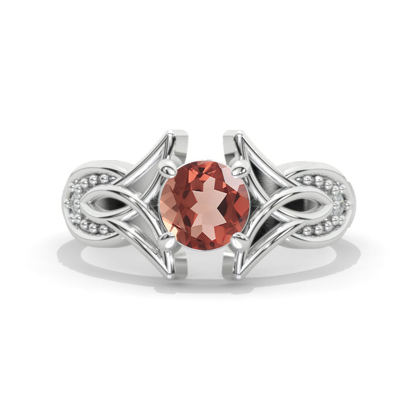 clio-https://clio.giliarto.com/ring/1/1149
