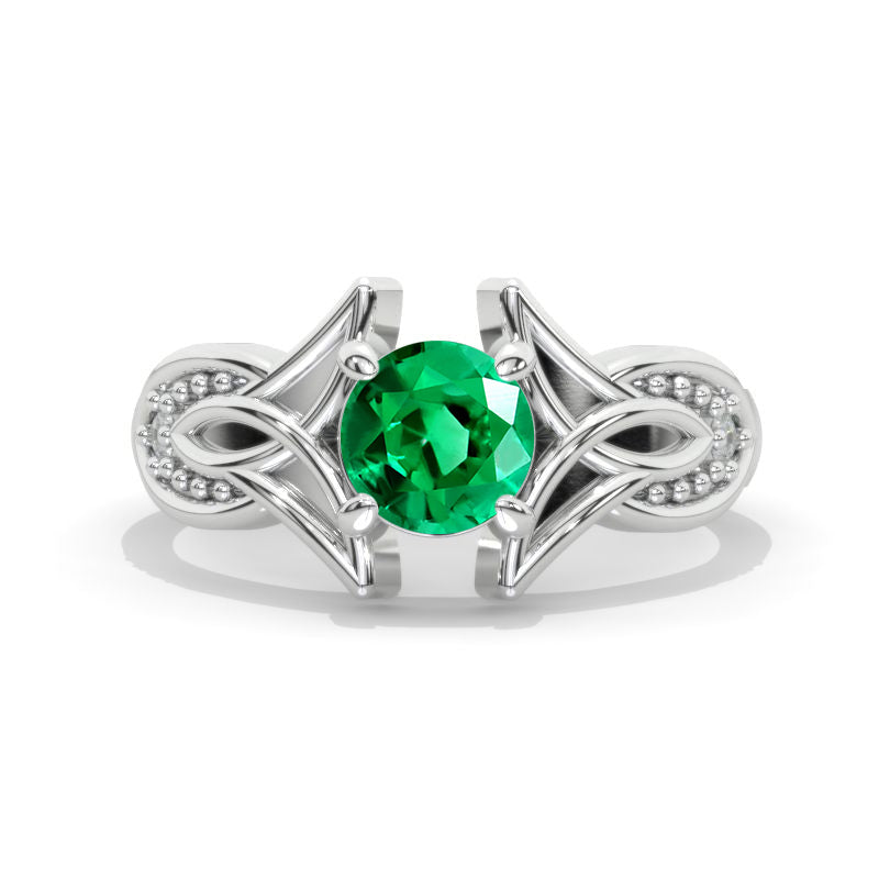 clio-https://clio.giliarto.com/ring/1/1149
