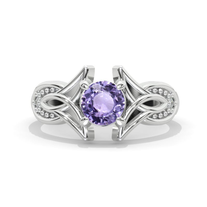 clio-https://clio.giliarto.com/ring/1/1149
