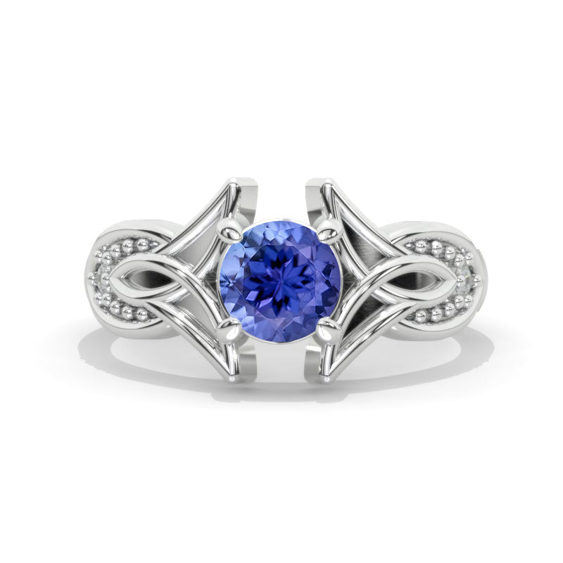 clio-https://clio.giliarto.com/ring/1/1149
