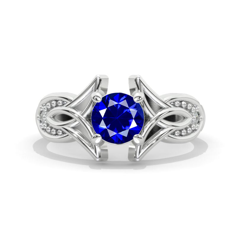 clio-https://clio.giliarto.com/ring/1/1149
