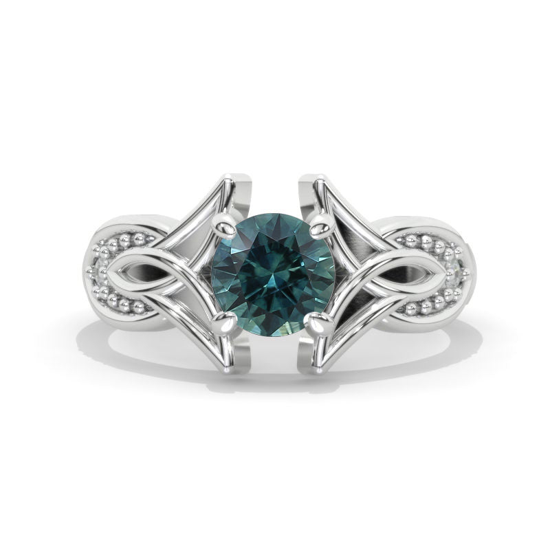 clio-https://clio.giliarto.com/ring/1/1149