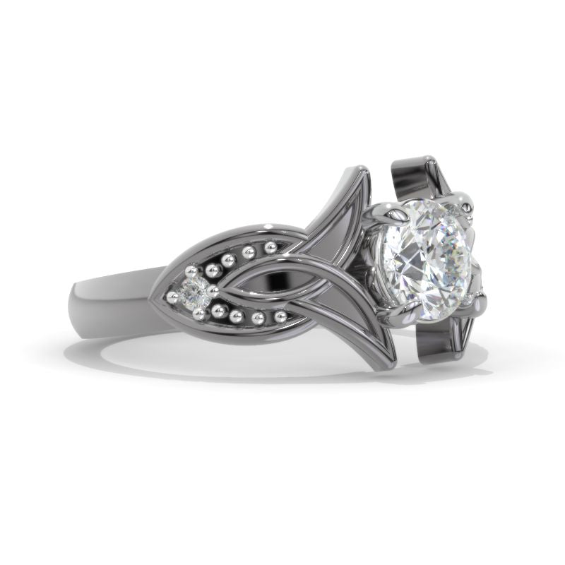 clio-https://clio.giliarto.com/ring/1/1149