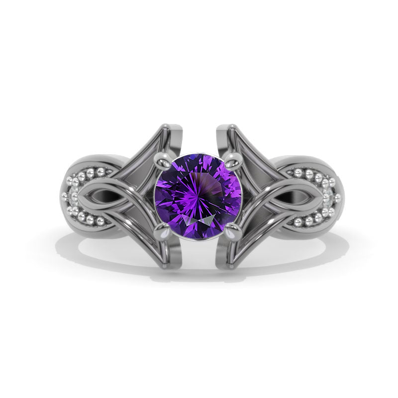 clio-https://clio.giliarto.com/ring/1/1149
