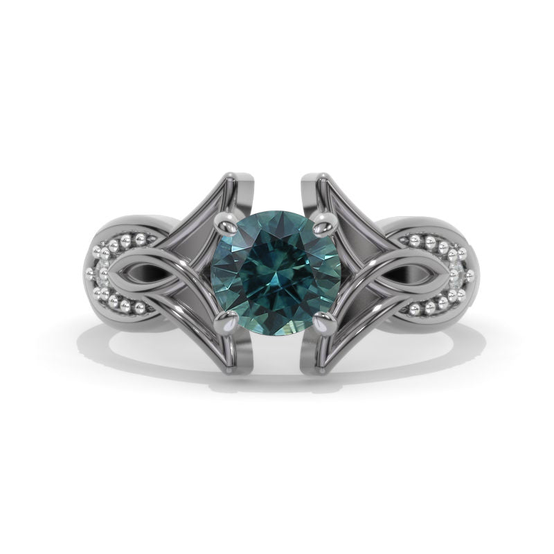 clio-https://clio.giliarto.com/ring/1/1149