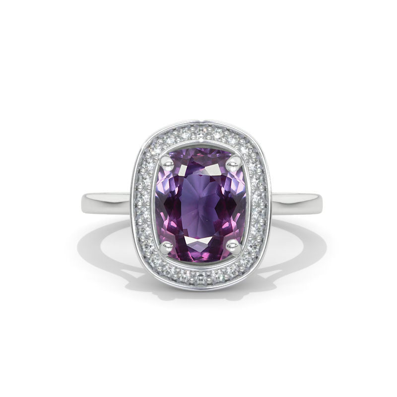 clio-https://clio.giliarto.com/ring/1/1012
