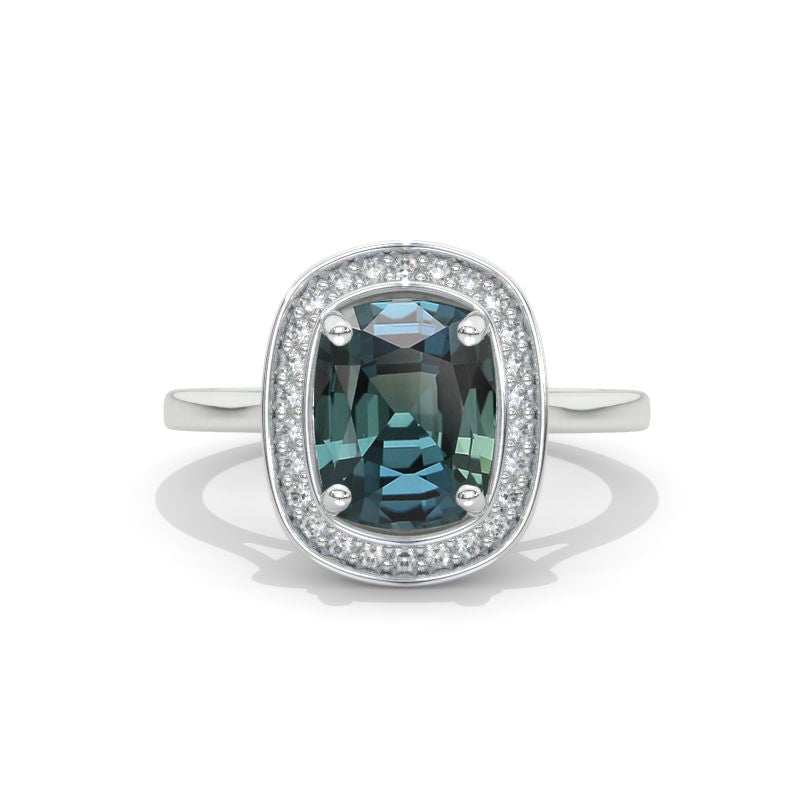 clio-https://clio.giliarto.com/ring/1/1012
