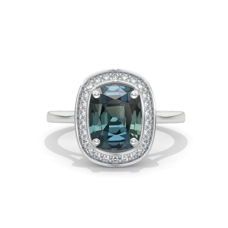 clio-https://clio.giliarto.com/ring/1/1012
