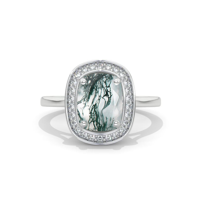 clio-https://clio.giliarto.com/ring/1/1012