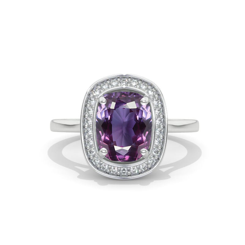 clio-https://clio.giliarto.com/ring/1/1012
