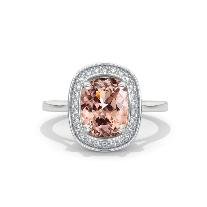 clio-https://clio.giliarto.com/ring/1/1012
