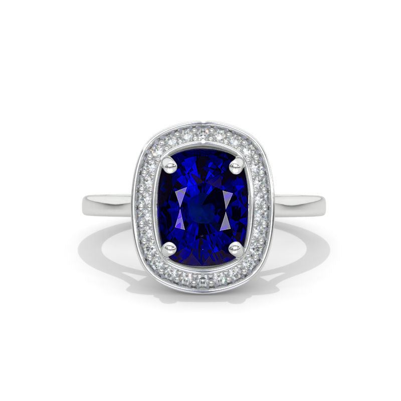 clio-https://clio.giliarto.com/ring/1/1012

