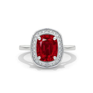 clio-https://clio.giliarto.com/ring/1/1012
