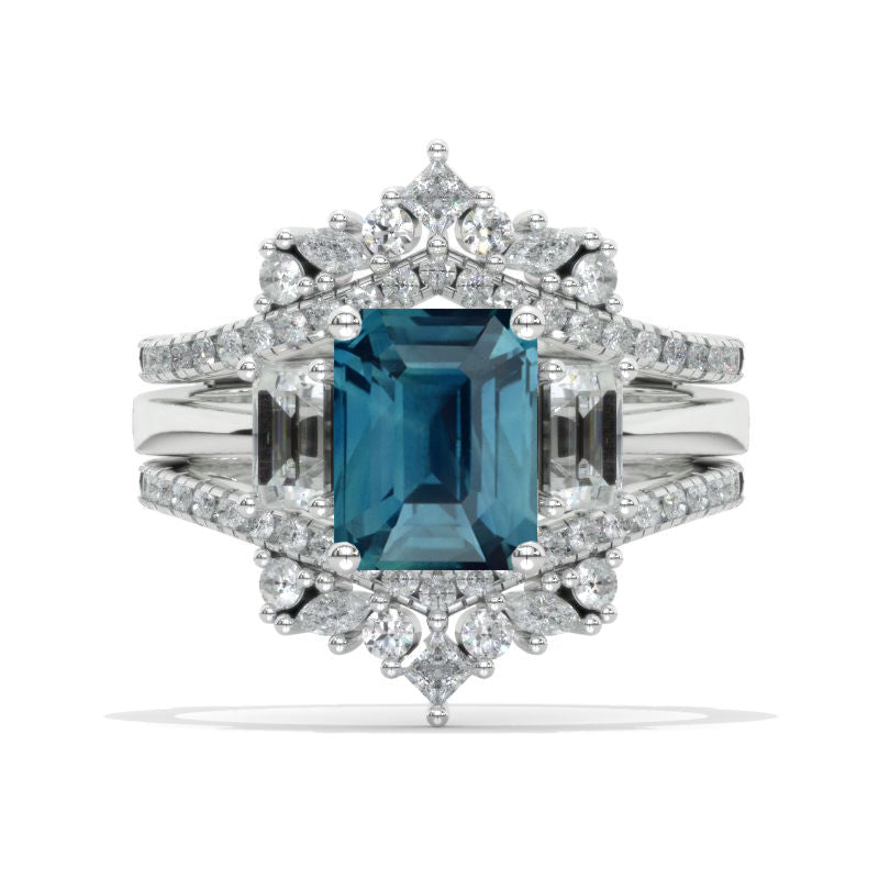 clio-https://clio.giliarto.com/ring/1/1014_702
