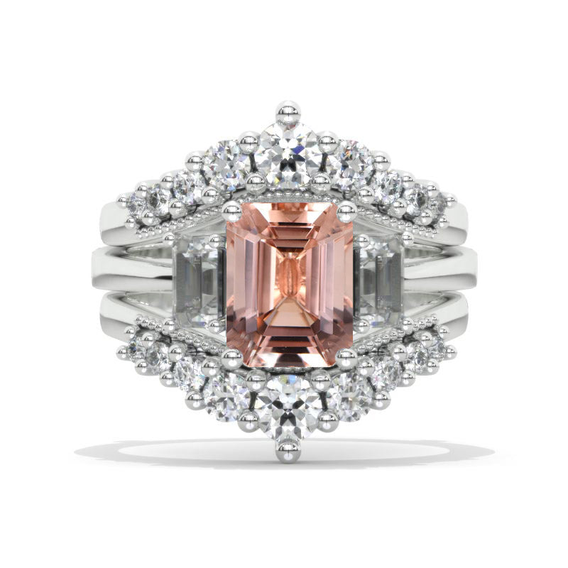 clio-https://clio.giliarto.com/ring/1/1015_702