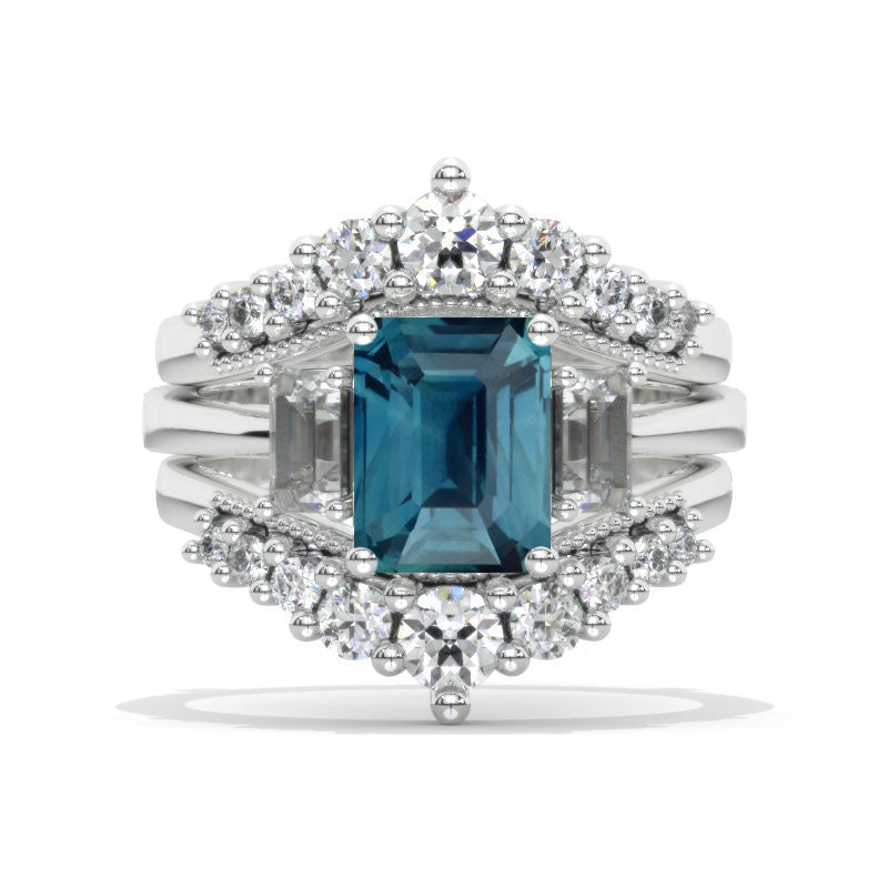 clio-https://clio.giliarto.com/ring/1/1015_702