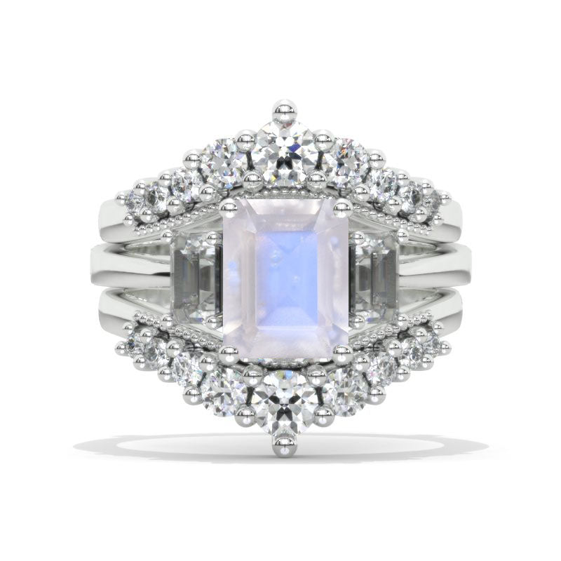 clio-https://clio.giliarto.com/ring/1/1015_702