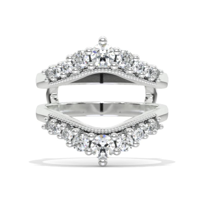 clio-https://clio.giliarto.com/ring/1/1015_575
