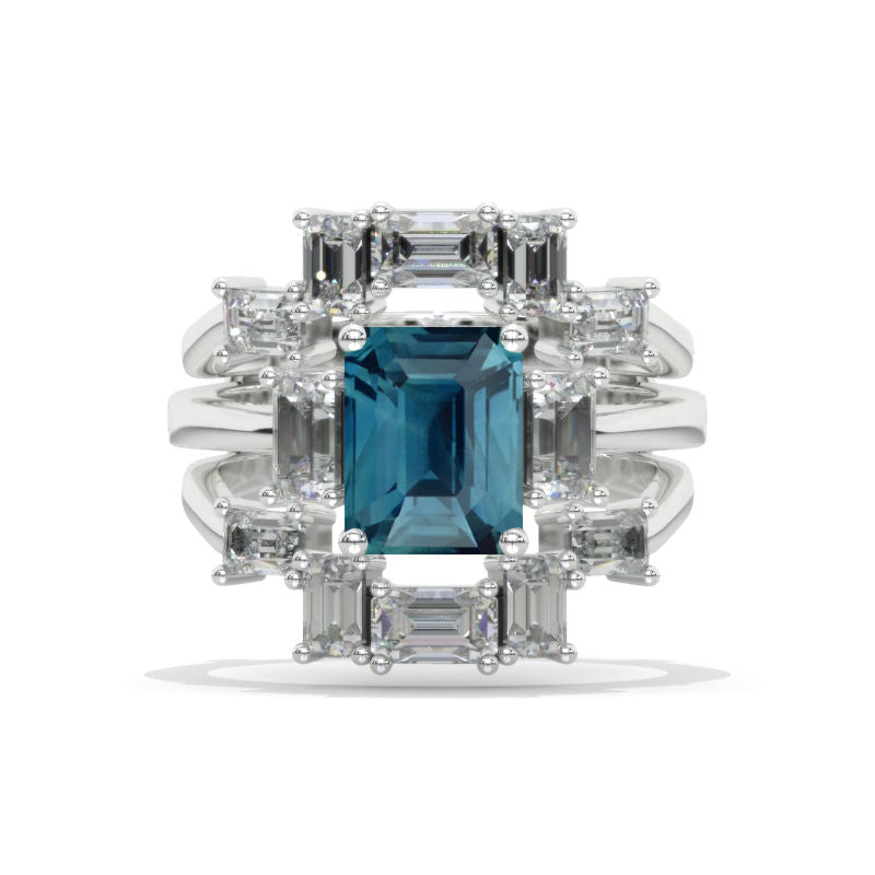 clio-https://clio.giliarto.com/ring/1/1016_702
