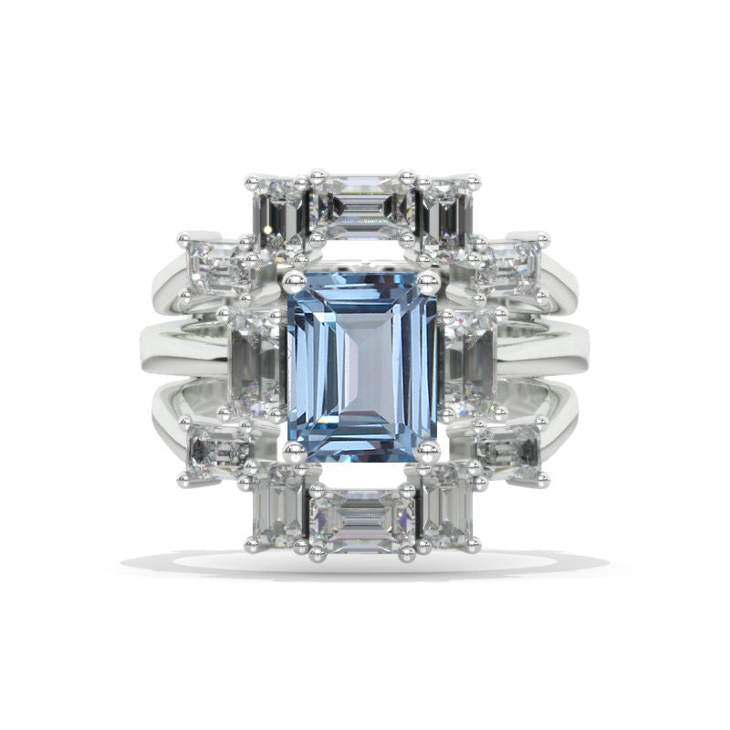 clio-https://clio.giliarto.com/ring/1/1016_702
