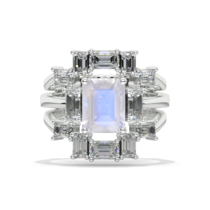 clio-https://clio.giliarto.com/ring/1/1016_702