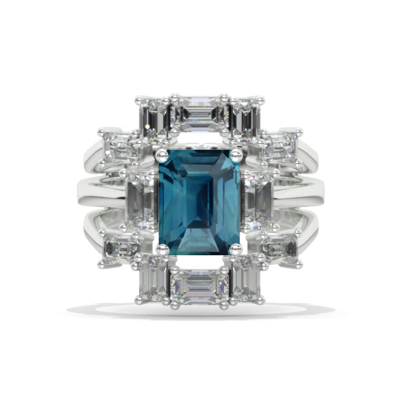 clio-https://clio.giliarto.com/ring/1/1016_702