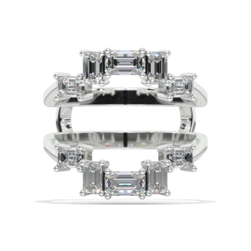 clio-https://clio.giliarto.com/ring/1/1016_702
