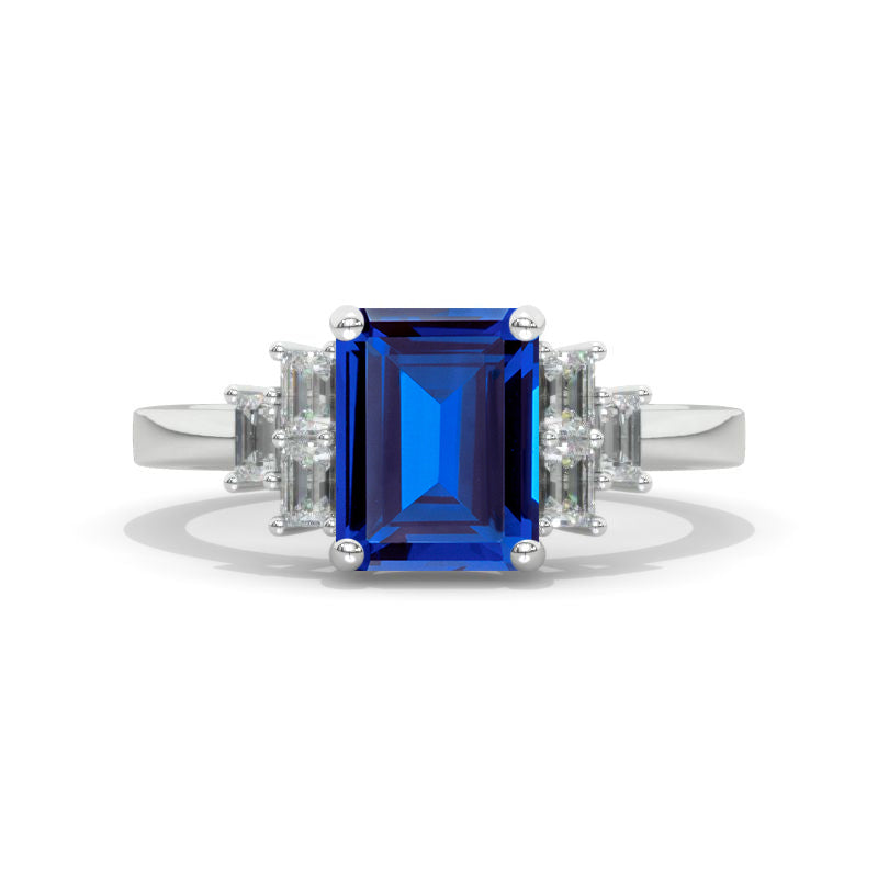 clio-https://clio.giliarto.com/ring/1/1017
