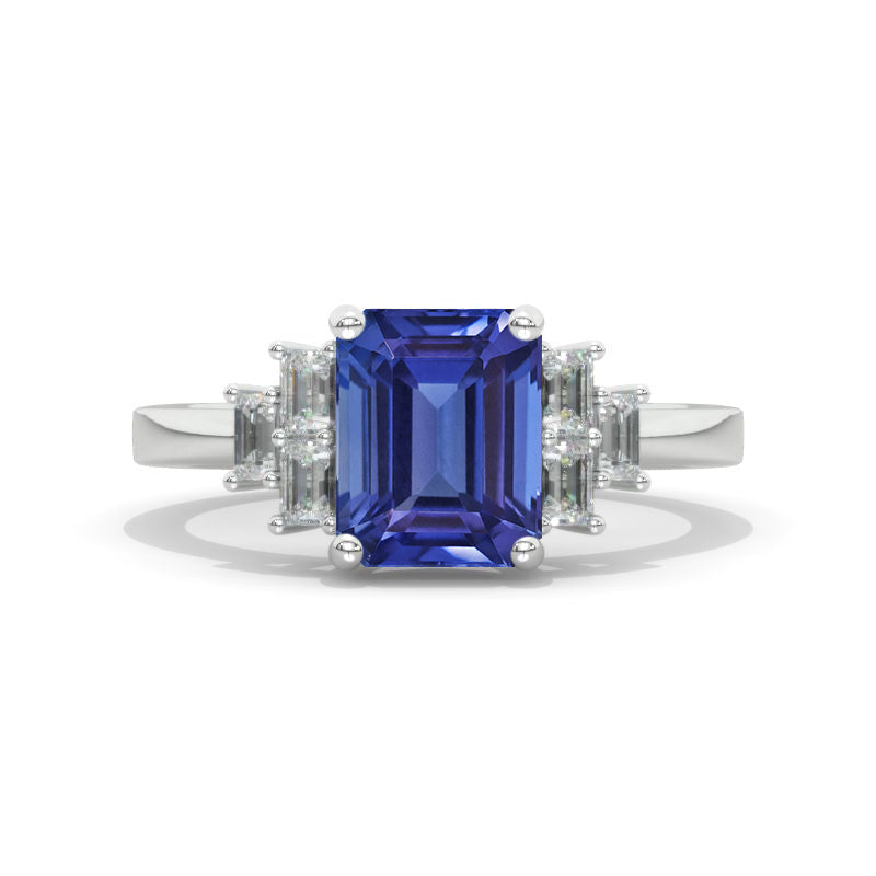 clio-https://clio.giliarto.com/ring/1/1017
