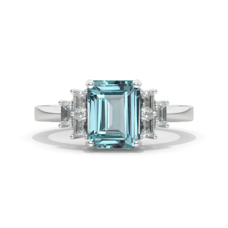 clio-https://clio.giliarto.com/ring/1/1017
