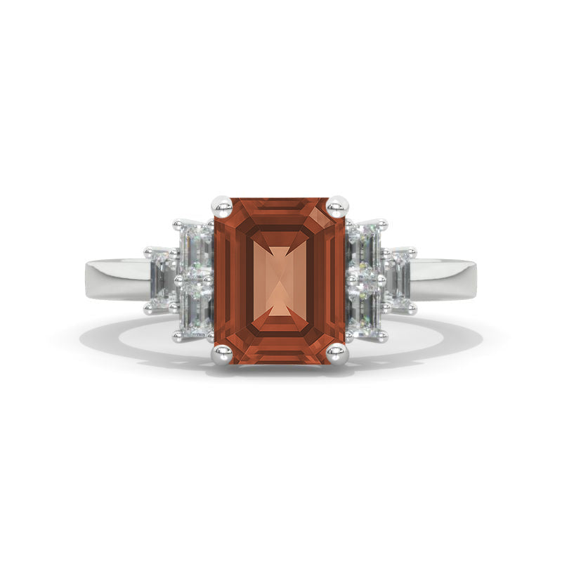 clio-https://clio.giliarto.com/ring/1/1017
