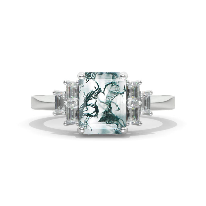 clio-https://clio.giliarto.com/ring/1/1017