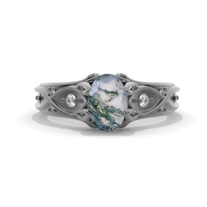 clio-https://clio.giliarto.com/ring/1/33