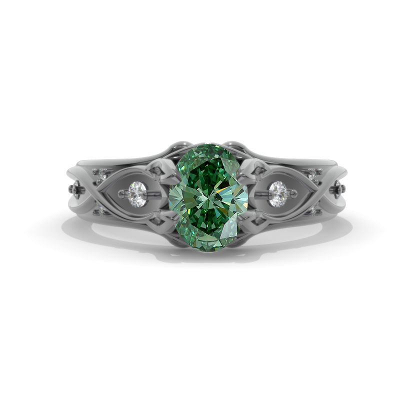 clio-https://clio.giliarto.com/ring/1/33
