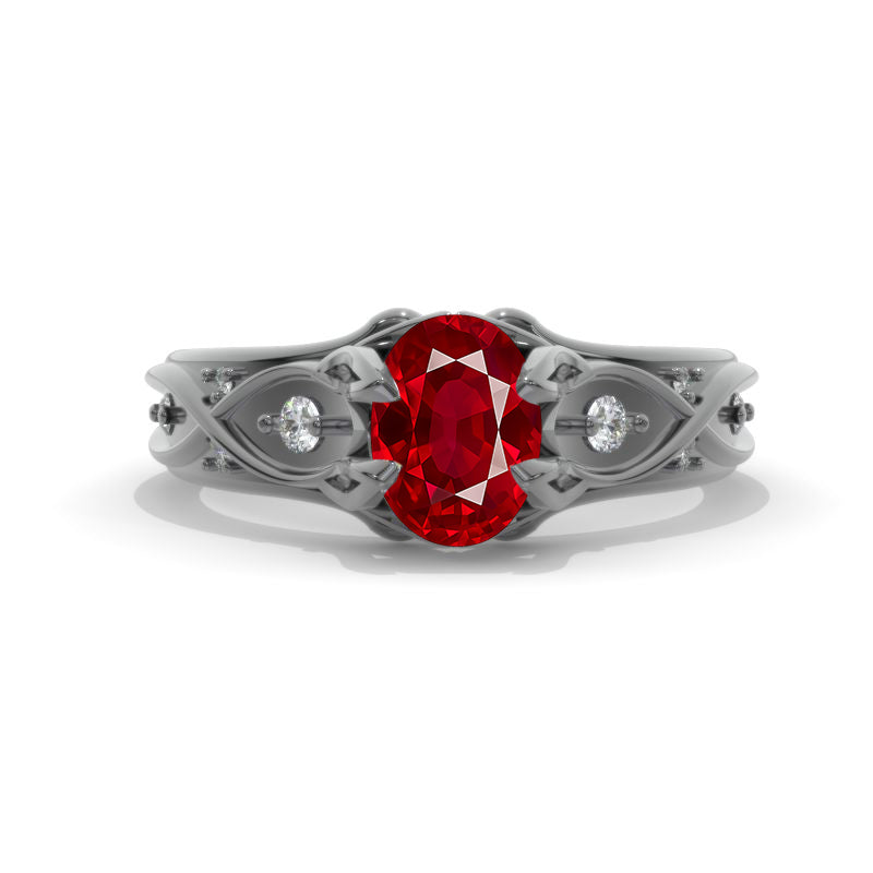 clio-https://clio.giliarto.com/ring/1/33
