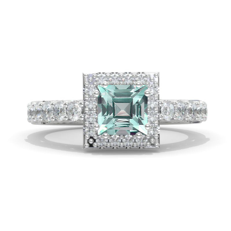 clio-https://clio.giliarto.com/ring/1/1021
