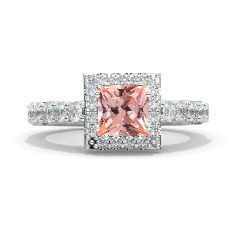 clio-https://clio.giliarto.com/ring/1/1021
