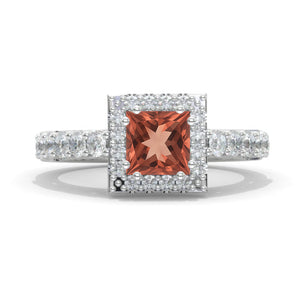 clio-https://clio.giliarto.com/ring/1/1021
