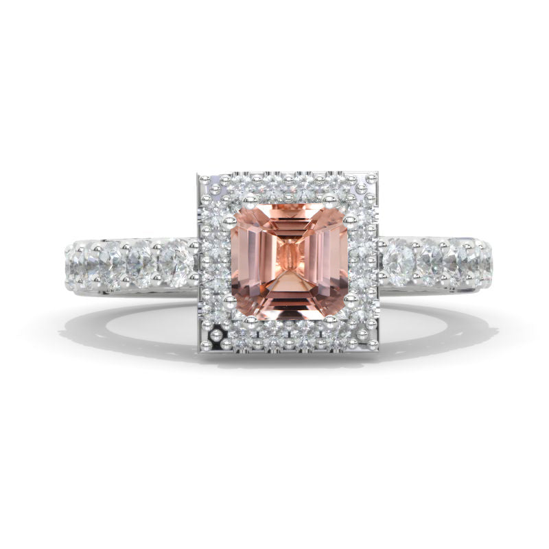 clio-https://clio.giliarto.com/ring/1/1021