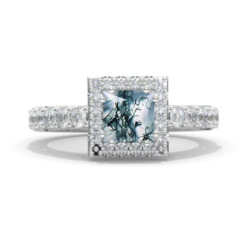 clio-https://clio.giliarto.com/ring/1/1021