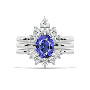 clio-https://clio.giliarto.com/ring/1/1023
