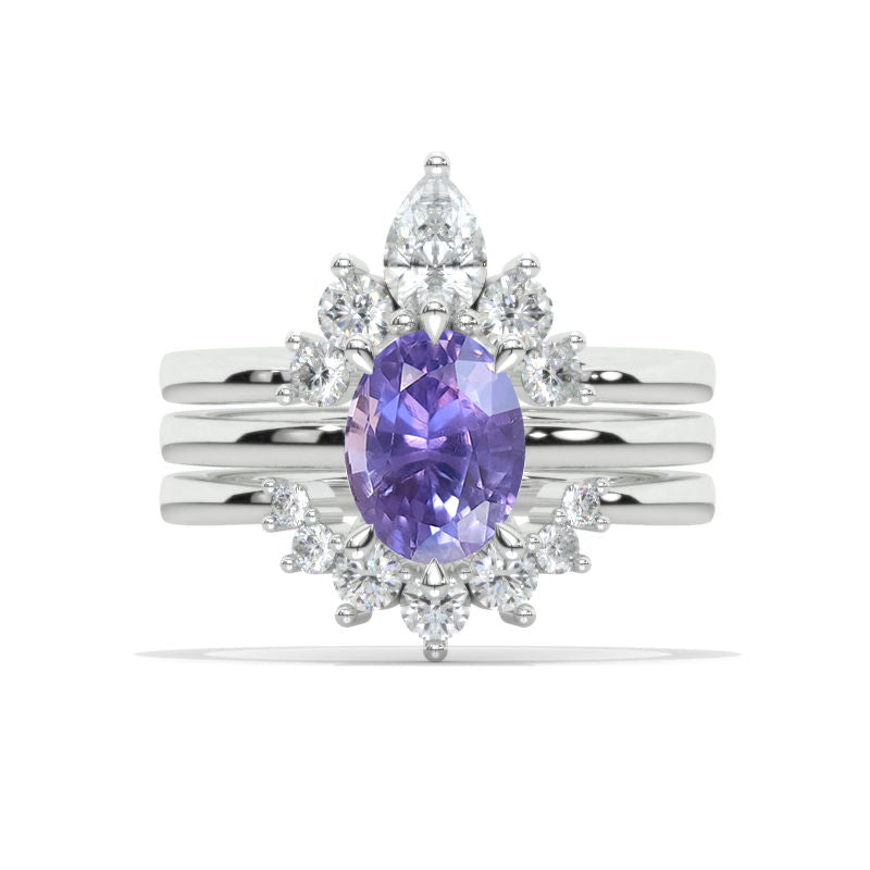 clio-https://clio.giliarto.com/ring/1/1023
