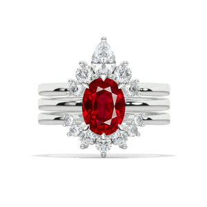 clio-https://clio.giliarto.com/ring/1/1023
